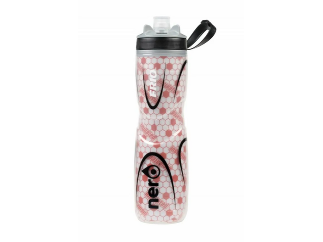 NERO NERO FRIO 25oz POSITIF