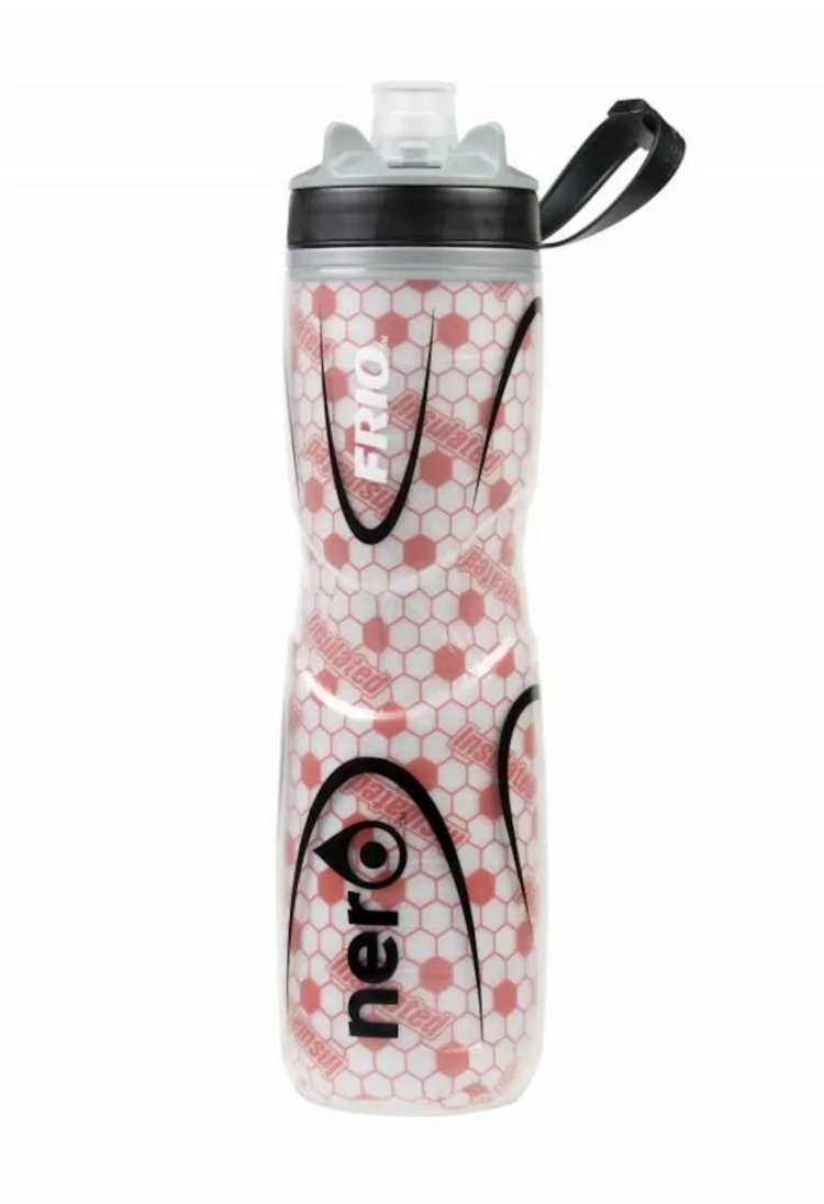 NERO NERO FRIO 25oz POSITIF