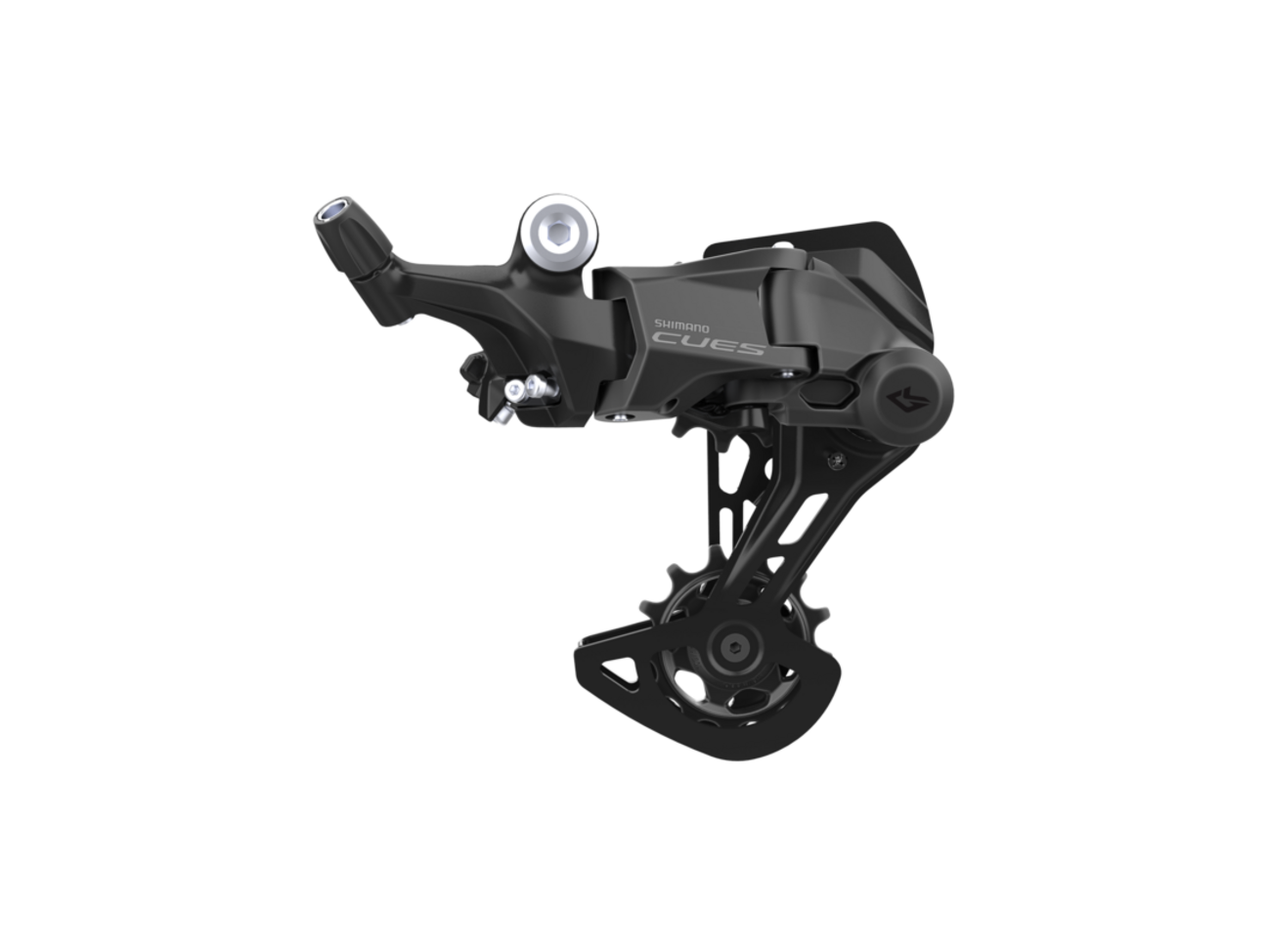 Cycle Robert | Votre premier magasin de vélo à Lasalle, Montréal | Vélos, accessoires, réparations