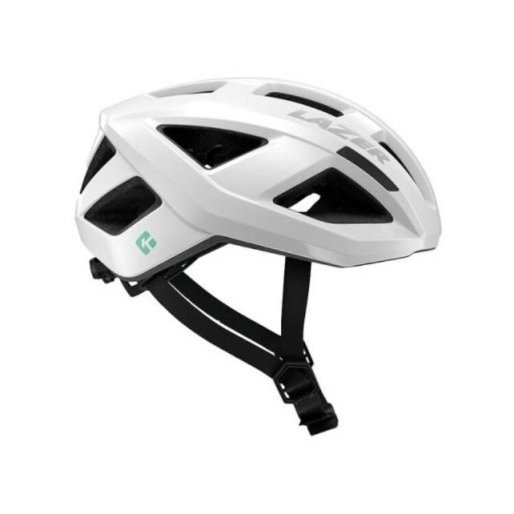 Lazer LAZER TONIC KINETICORE HELMET