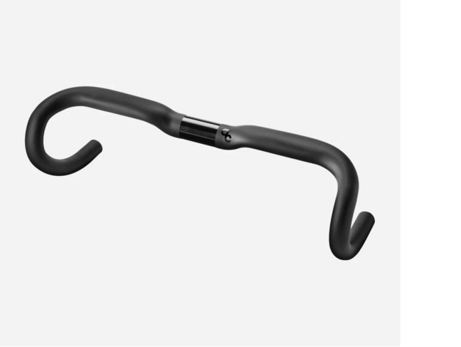 Orbea OC Guidon Orbea OC Riser RP31-R / 44 X 42