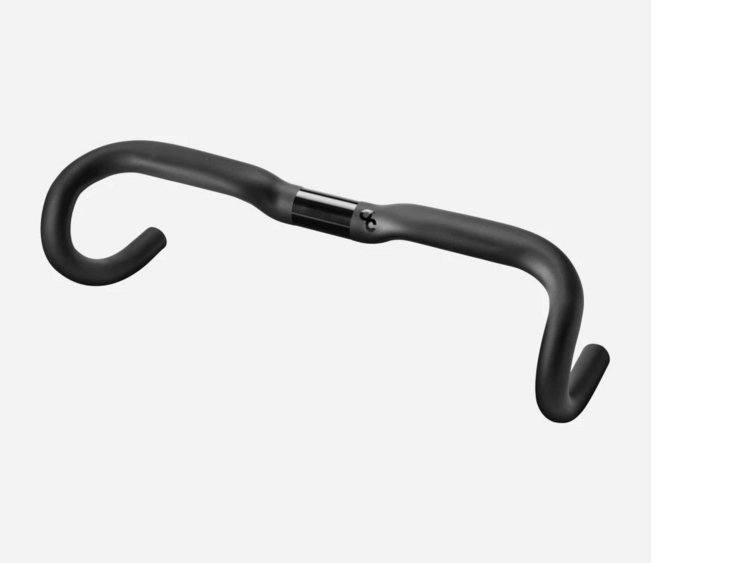 Orbea OC Guidon Orbea OC Riser RP31-R / 44 X 42