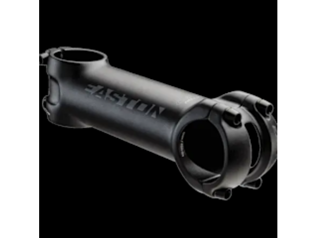 EASTON Potence Easton EA70 - 80mm 31.8  +/-7°  Noir