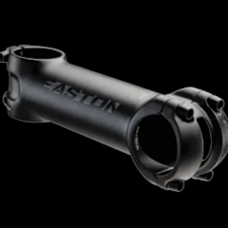 EASTON Potence Easton EA70 - 80mm 31.8  +/-7°  Noir
