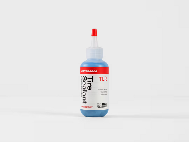 BONTRAGER Scellant  Bontrager TLR – 3 oz (unité)