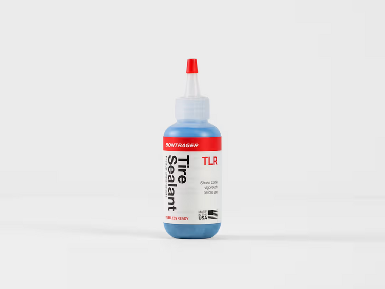 BONTRAGER Bontrager TLR Tire Sealant