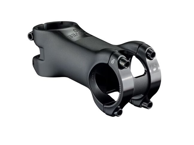 Bontrager Stem Kovee Pro 35 Blendr 70mm 13° Black
