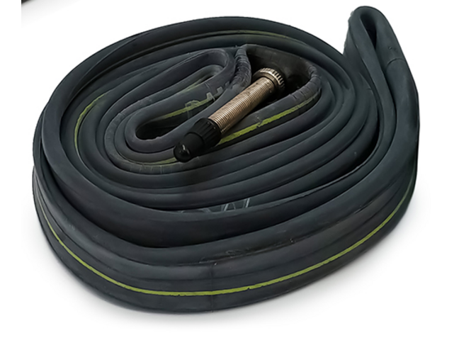 DAMCO Chambre à air Damco Robuste  700 X 20-25-28 Presta 48mm