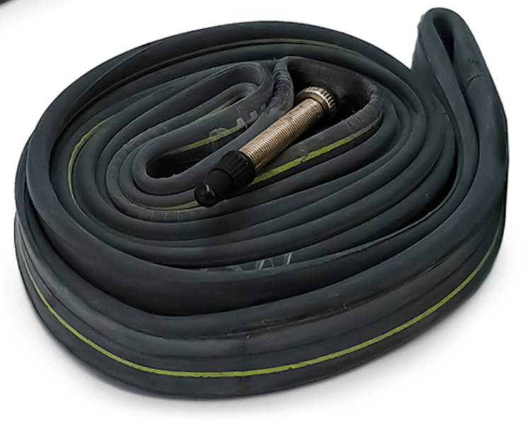 DAMCO TUBE DAMCO 700X20-25 PRESTA
