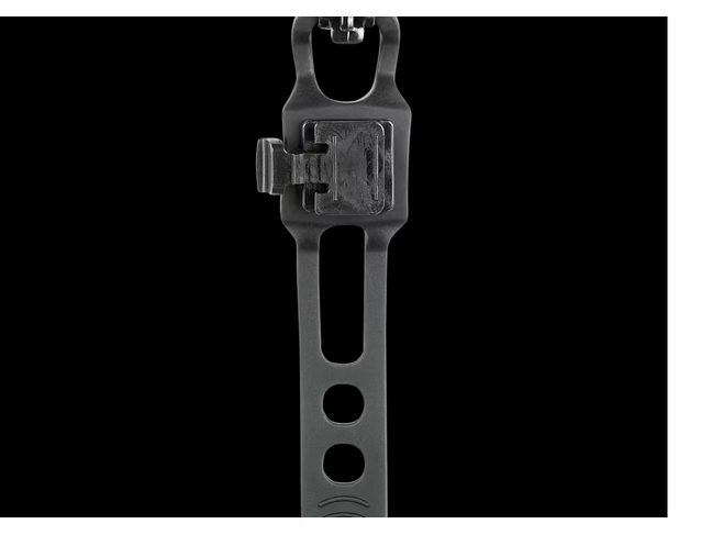 BONTRAGER Trek / Bontrager Quick Connect  Bracket for Rear Light