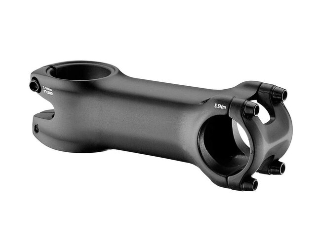 Giant Potence Giant Contact SL OD2   70mm  +/- 10° Noir