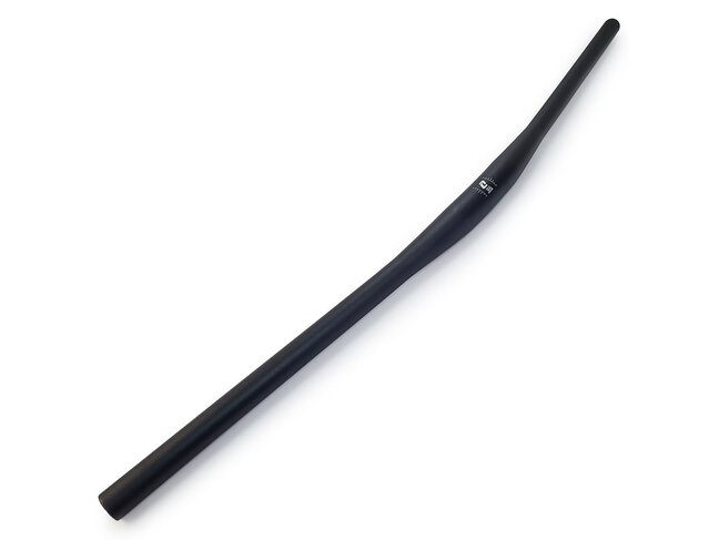 ZOOM GUIDON ZOOM VTT - AL-312BT 31.8mm NOIR
