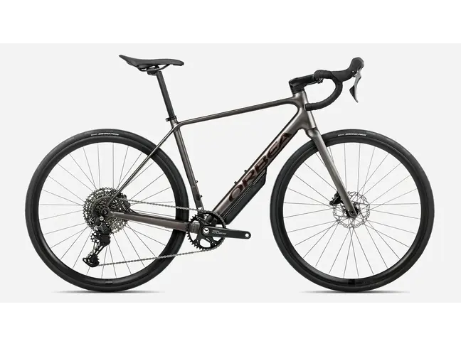 Orbea Avant H45 1X  Bronze 49cm