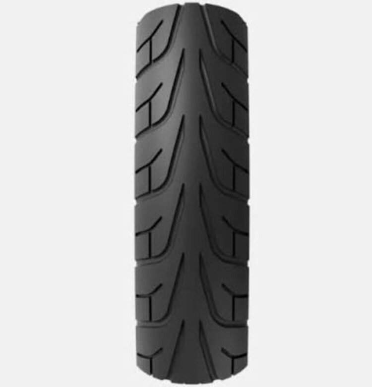 VITTORIA Pneu Vittoria e-Randonneur Reflective