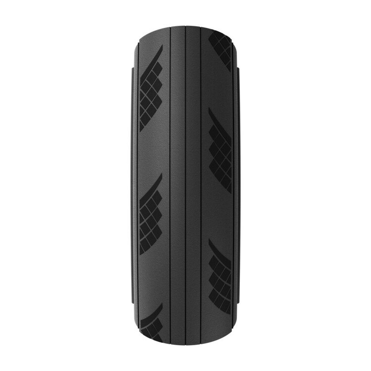 VITTORIA VITTORIA ZAFFIRO ROAD TIRE