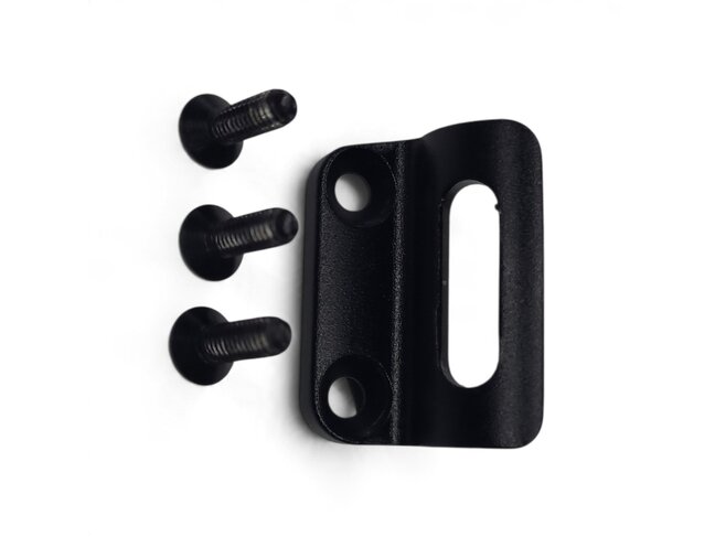 Felt Bicycles Felt front derailler mount for VR Adv. & FR Adv 2024-2026