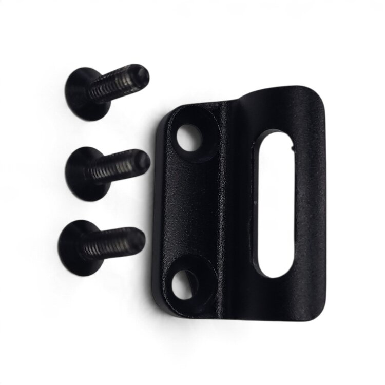 Felt Bicycles Felt front derailler mount for VR Adv. & FR Adv 2024-2026