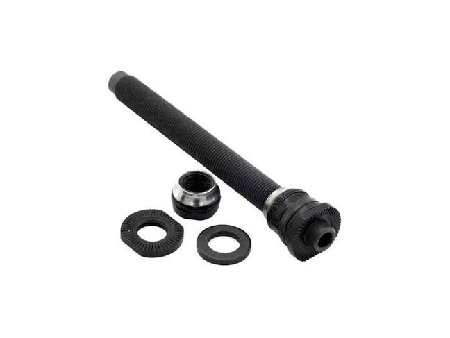 SHIMANO 2100000023301