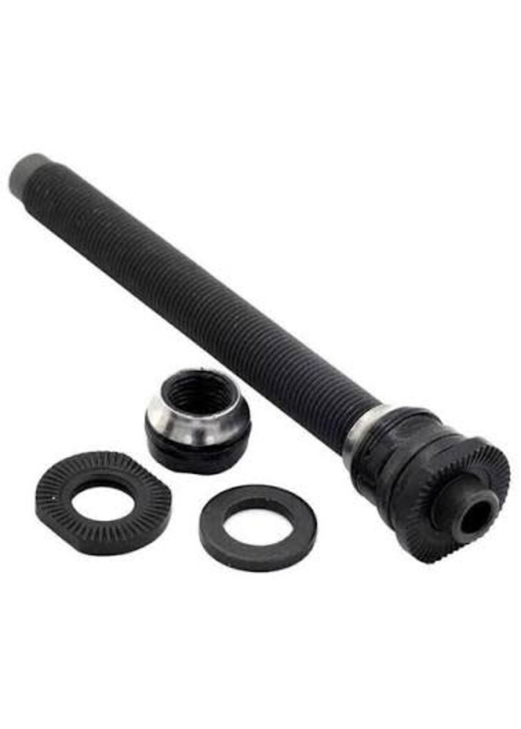 SHIMANO 2100000023301