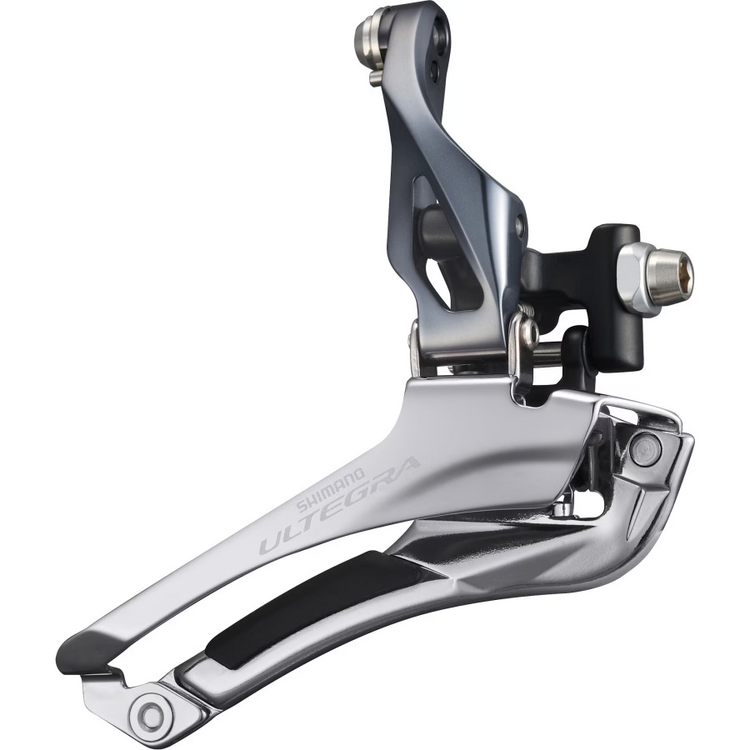 SHIMANO Shimano Ultegra front Derailler FD-6800F 2 X 11s