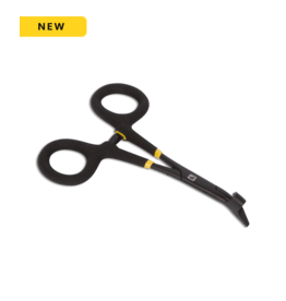 Loon Loon Rogue Hook Removal Forceps