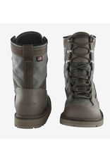 Patagonia Patagonia River Salt Wading Boots  by Danner