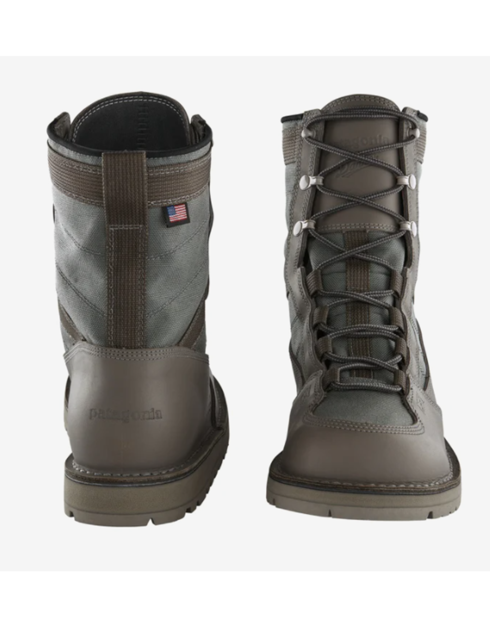 Patagonia Patagonia River Salt Wading Boots  by Danner