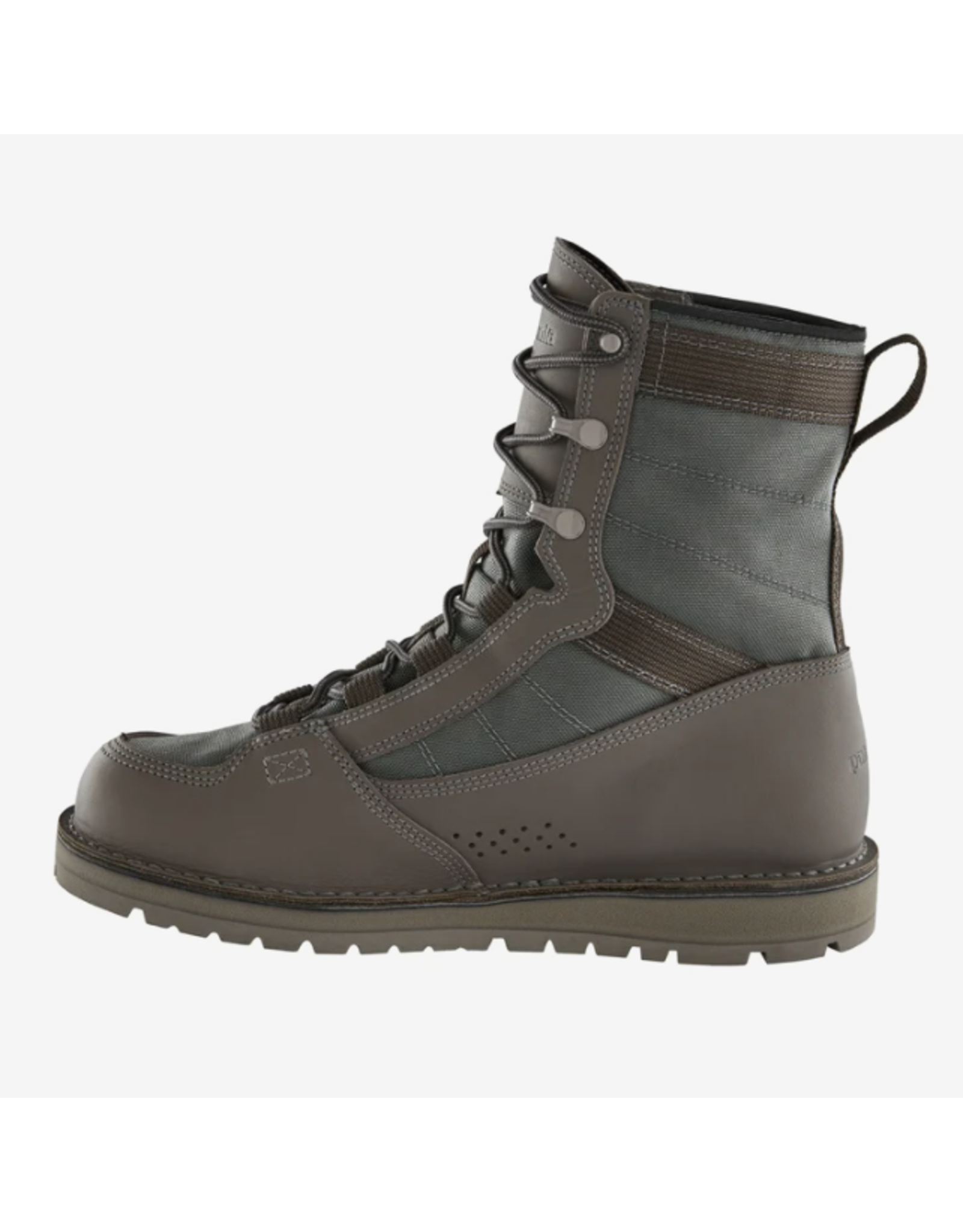 Patagonia Patagonia River Salt Wading Boots  by Danner