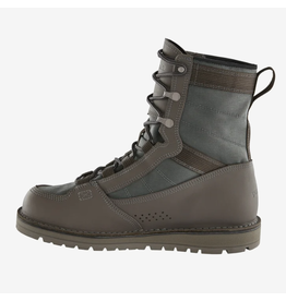 fly fishing wading boots clearance