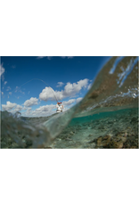 Patagonia Patagonia River Salt Wading Boots  by Danner