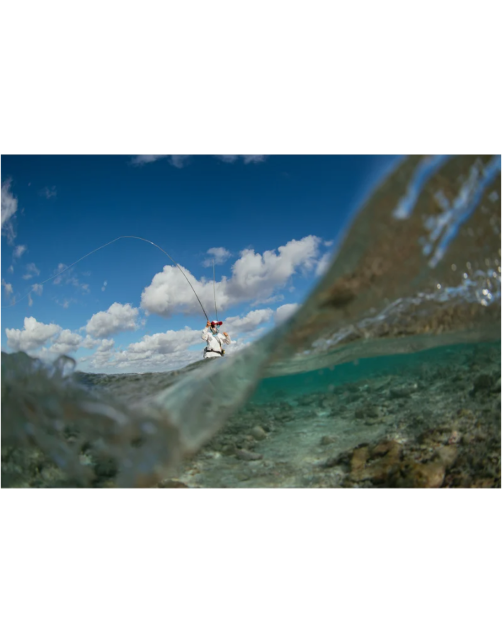 Patagonia Patagonia River Salt Wading Boots  by Danner