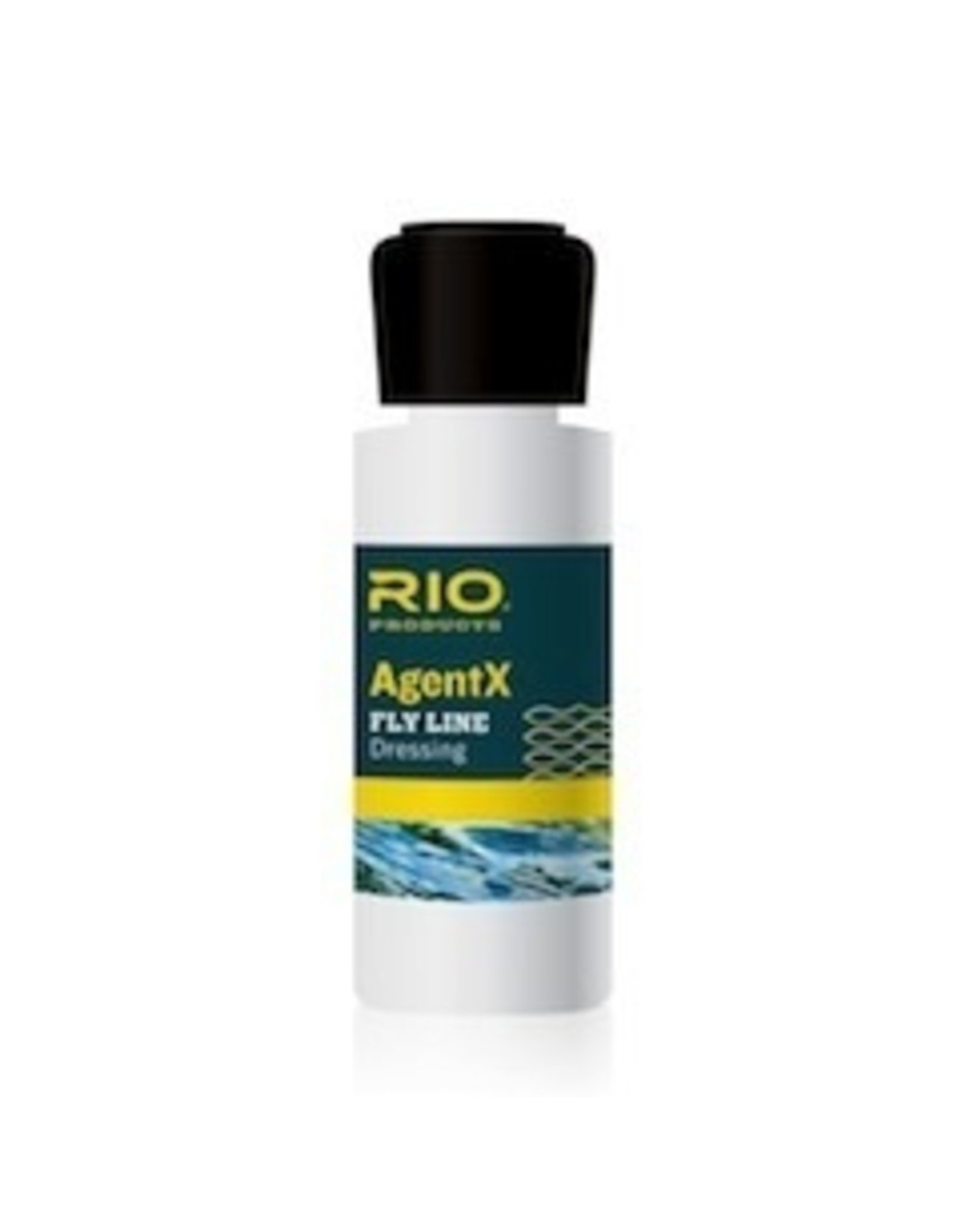 RIO Agent X Line Dressing