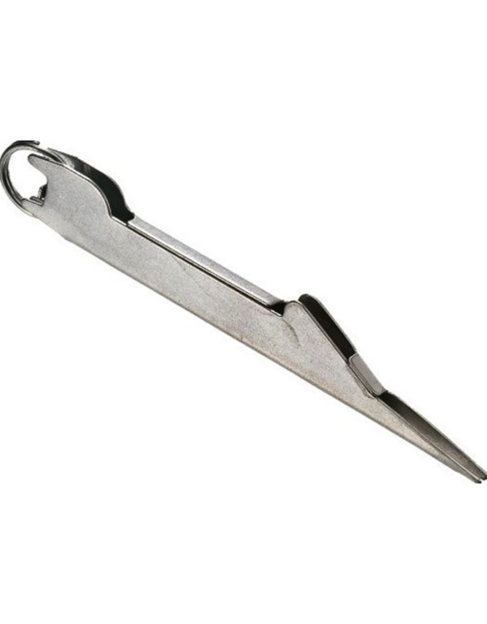 AA Tie Fast Knot Tool