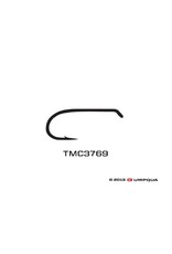 Tiemco TMC 3769 (25 pk)