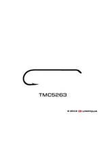 Tiemco TMC5263 L(25 pk.)