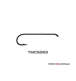 Tiemco TMC5263 L(25 pk.)