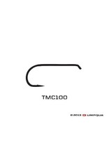 Tiemco TMC 100 (25 pk.)