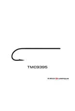 Tiemco TMC9395 (25pk)