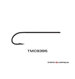 Tiemco TMC9395 (25pk)