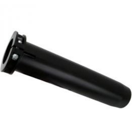 NRS Molded Oar Sleeve