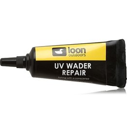 Loon UV Wader Repair