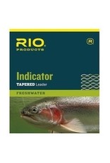 Rio Rio Indicator Leader 10 ft