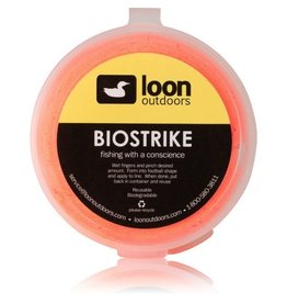 Loon Biostrike Orange