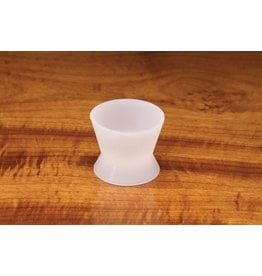 Loon Fly Tying Mixing Cup