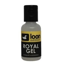 Loon Royal Gel