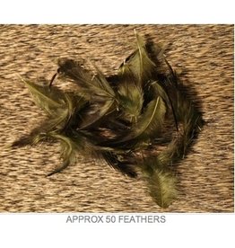 Orvis Fly Tying Thread