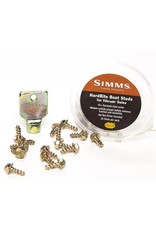 Simms Simms Hardbite Boot Studs