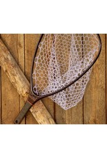 Fishpond Nomad Hand Net - Iron Bow Fly Shop