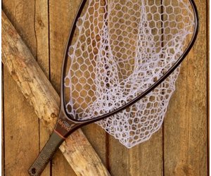 Fishpond Nomad Hand Net Tailwater - Royal Gorge Anglers