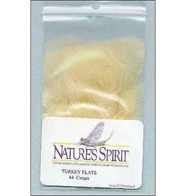 Natures Spirit Nature's Spirit Turkey Flats